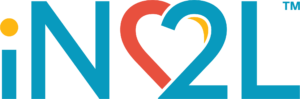 IN2L Logo