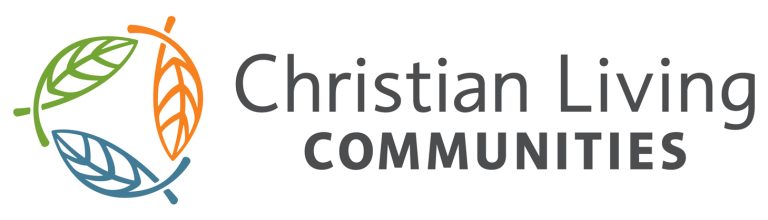 Christian Living Communities