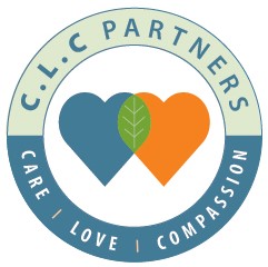 CLC Partners Program Logo