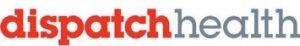 Dispatch Health Logo