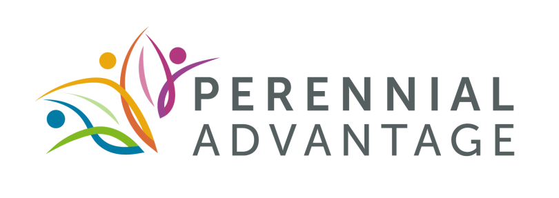 Perennial Advantage Logo