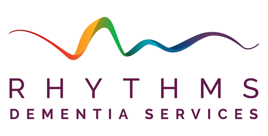 Rhythms Dementia Services