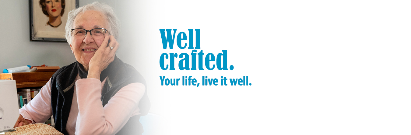 SG ad campaign header image