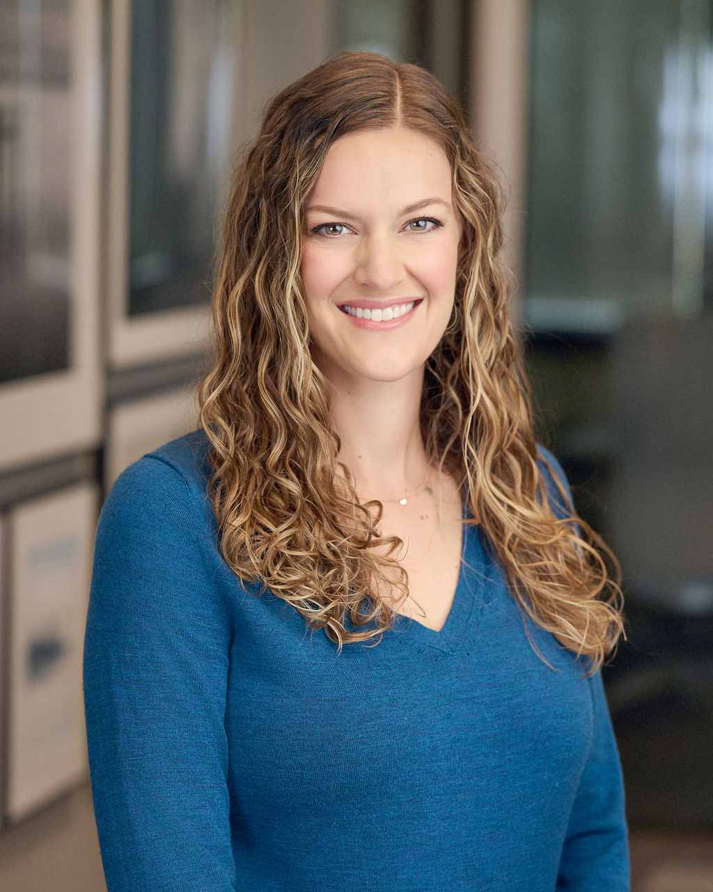 Picture of Laura Roese